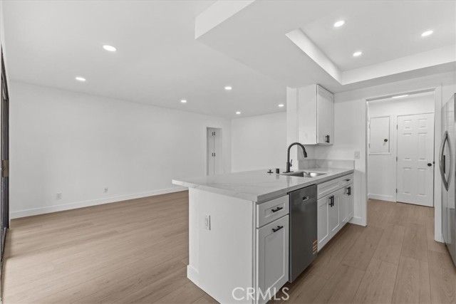 25272 Tanoak Lane, Lake Forest (el Toro), CA 92630