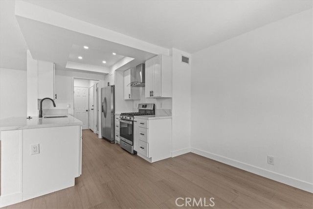 25272 Tanoak Lane, Lake Forest (el Toro), CA 92630