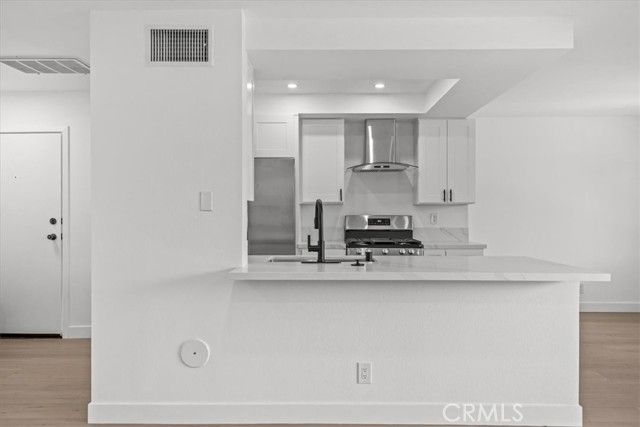 25272 Tanoak Lane, Lake Forest (el Toro), CA 92630