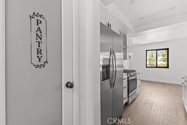 25272 Tanoak Lane, Lake Forest (el Toro), CA 92630