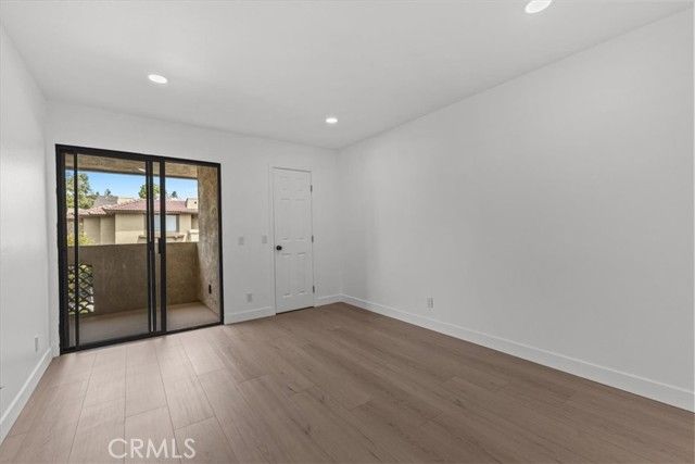 25272 Tanoak Lane, Lake Forest (el Toro), CA 92630