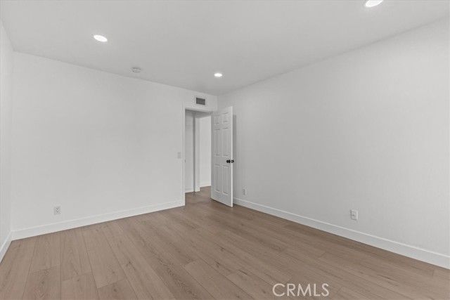 25272 Tanoak Lane, Lake Forest (el Toro), CA 92630