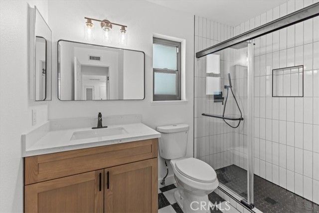 25272 Tanoak Lane, Lake Forest (el Toro), CA 92630