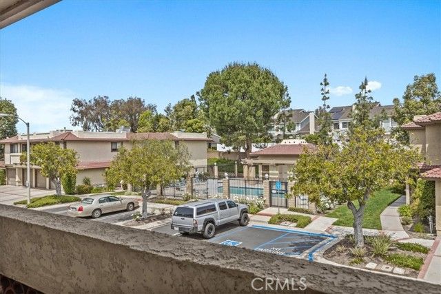 25272 Tanoak Lane, Lake Forest (el Toro), CA 92630