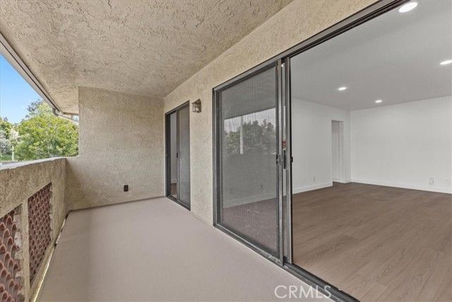 25272 Tanoak Lane, Lake Forest (el Toro), CA 92630