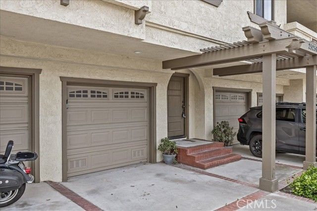 25272 Tanoak Lane, Lake Forest (el Toro), CA 92630