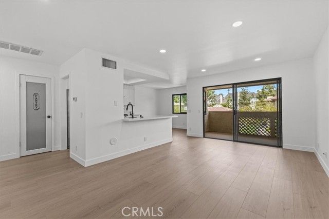 25272 Tanoak Lane, Lake Forest (el Toro), CA 92630