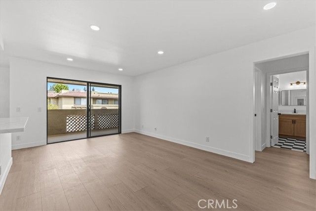 25272 Tanoak Lane, Lake Forest (el Toro), CA 92630