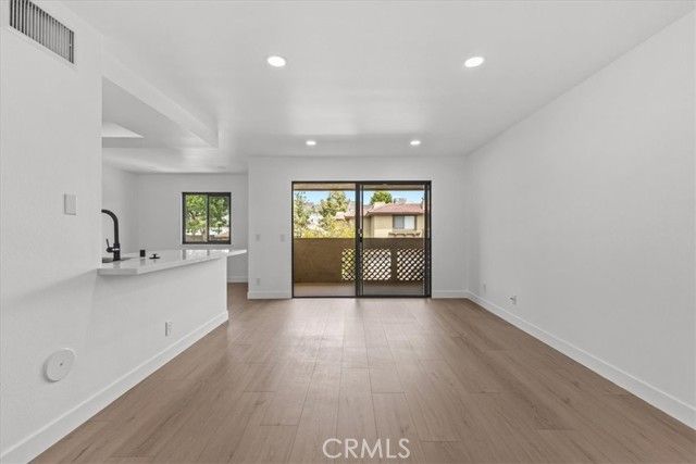 25272 Tanoak Lane, Lake Forest (el Toro), CA 92630