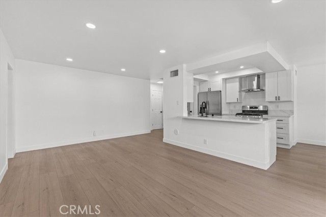 25272 Tanoak Lane, Lake Forest (el Toro), CA 92630