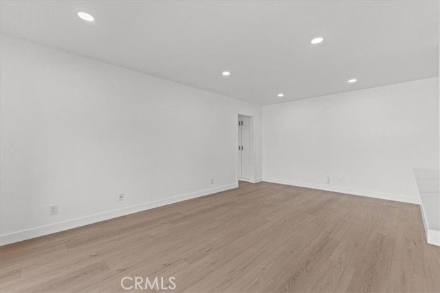 25272 Tanoak Lane, Lake Forest (el Toro), CA 92630