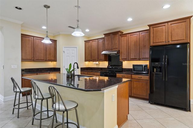 1041 HARMONY LANE, Clermont, FL 34711
