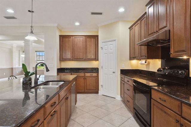 1041 HARMONY LANE, Clermont, FL 34711