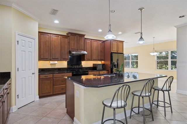 1041 HARMONY LANE, Clermont, FL 34711