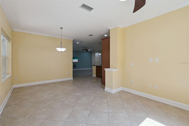 1041 HARMONY LANE, Clermont, FL 34711