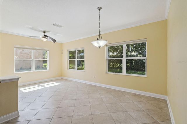 1041 HARMONY LANE, Clermont, FL 34711