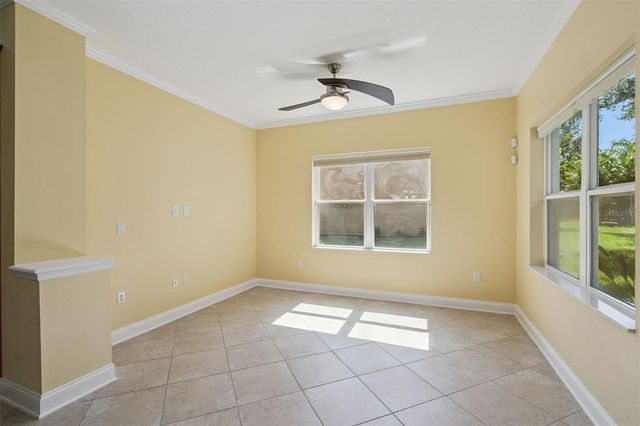 1041 HARMONY LANE, Clermont, FL 34711