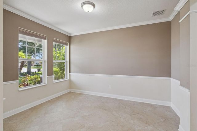 1041 HARMONY LANE, Clermont, FL 34711
