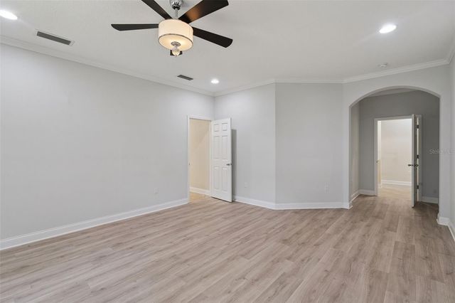 1041 HARMONY LANE, Clermont, FL 34711