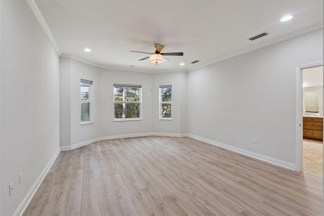 1041 HARMONY LANE, Clermont, FL 34711