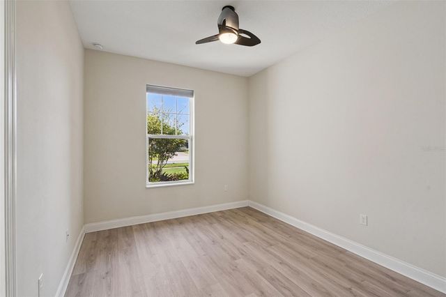 1041 HARMONY LANE, Clermont, FL 34711