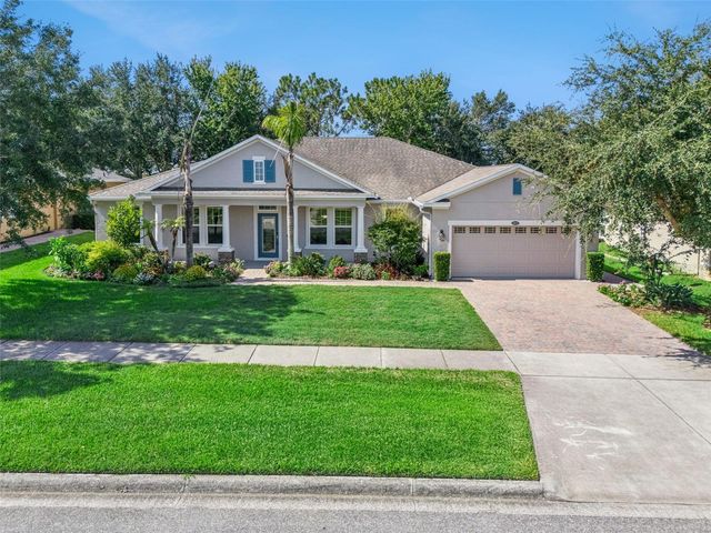 1041 HARMONY LANE, Clermont, FL 34711