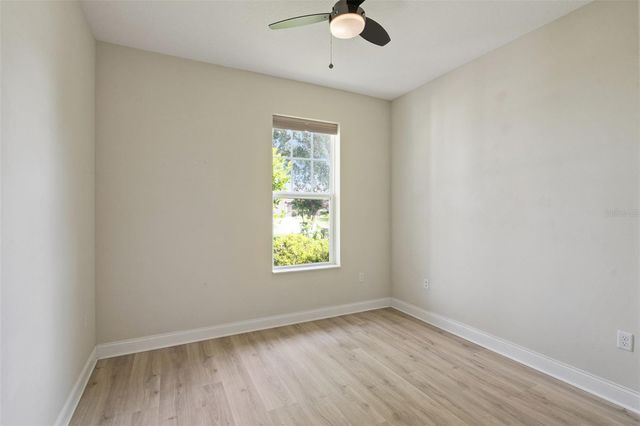 1041 HARMONY LANE, Clermont, FL 34711