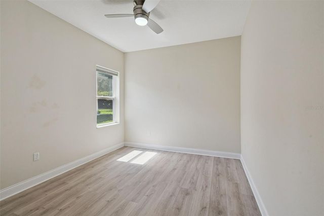 1041 HARMONY LANE, Clermont, FL 34711