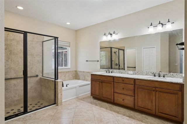 1041 HARMONY LANE, Clermont, FL 34711