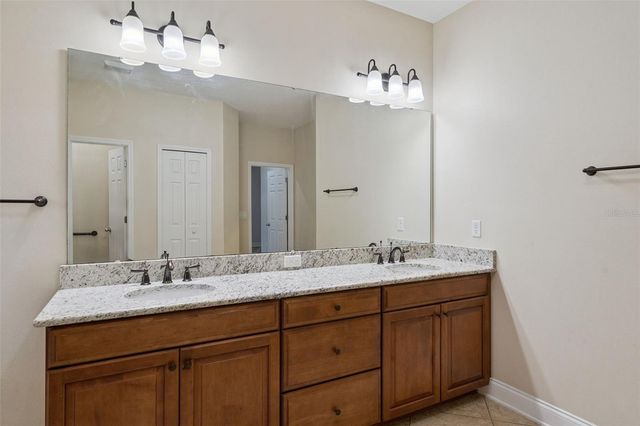 1041 HARMONY LANE, Clermont, FL 34711