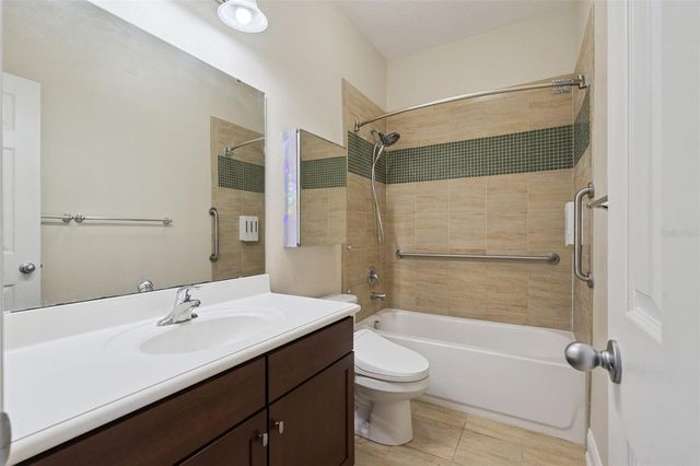1041 HARMONY LANE, Clermont, FL 34711