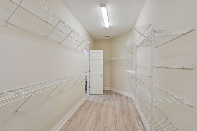 1041 HARMONY LANE, Clermont, FL 34711