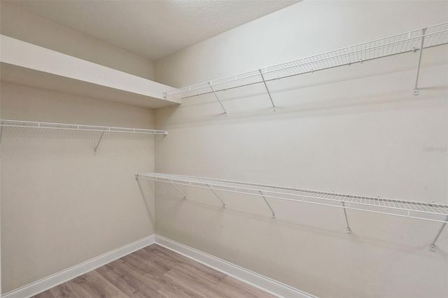 1041 HARMONY LANE, Clermont, FL 34711