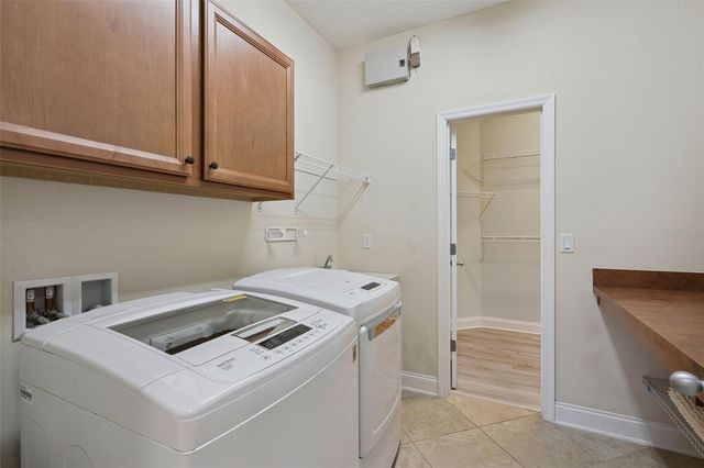 1041 HARMONY LANE, Clermont, FL 34711