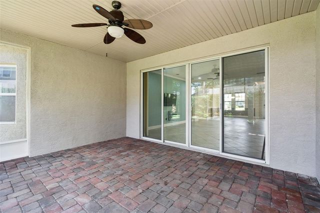 1041 HARMONY LANE, Clermont, FL 34711