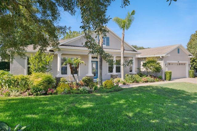 1041 HARMONY LANE, Clermont, FL 34711