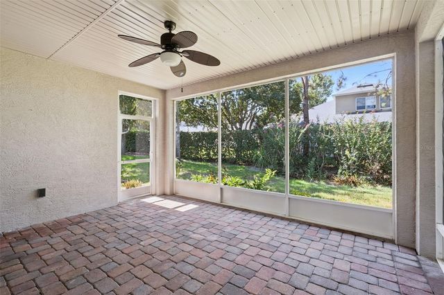 1041 HARMONY LANE, Clermont, FL 34711