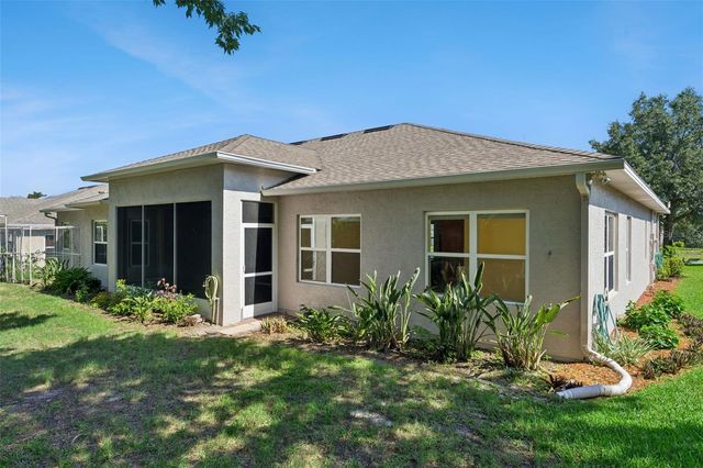 1041 HARMONY LANE, Clermont, FL 34711