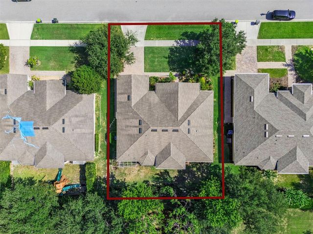 1041 HARMONY LANE, Clermont, FL 34711