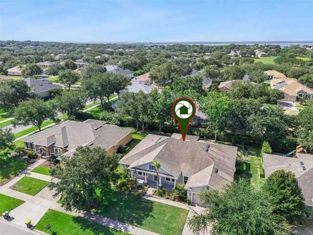 1041 HARMONY LANE, Clermont, FL 34711