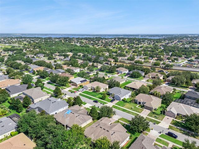 1041 HARMONY LANE, Clermont, FL 34711