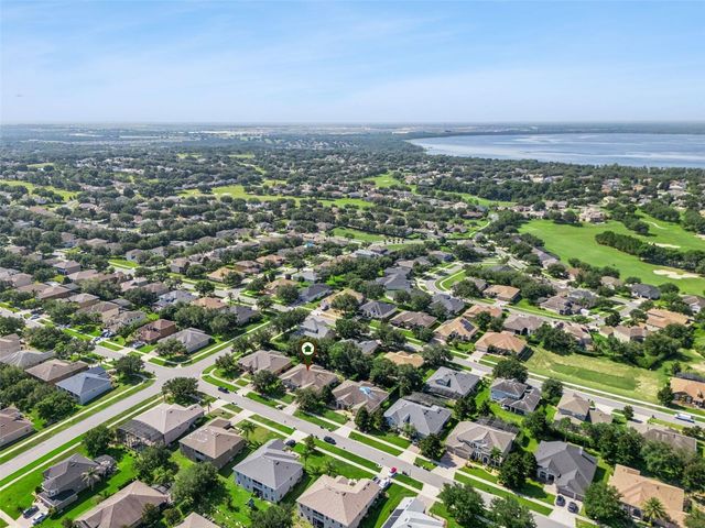 1041 HARMONY LANE, Clermont, FL 34711