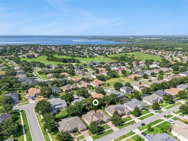 1041 HARMONY LANE, Clermont, FL 34711