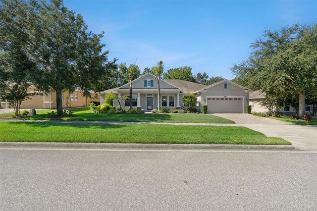 1041 HARMONY LANE, Clermont, FL 34711