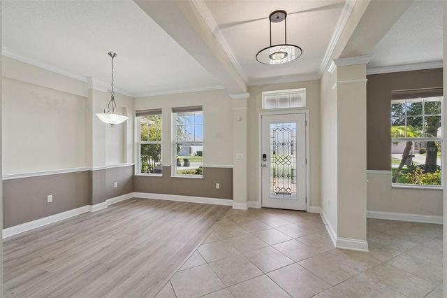 1041 HARMONY LANE, Clermont, FL 34711