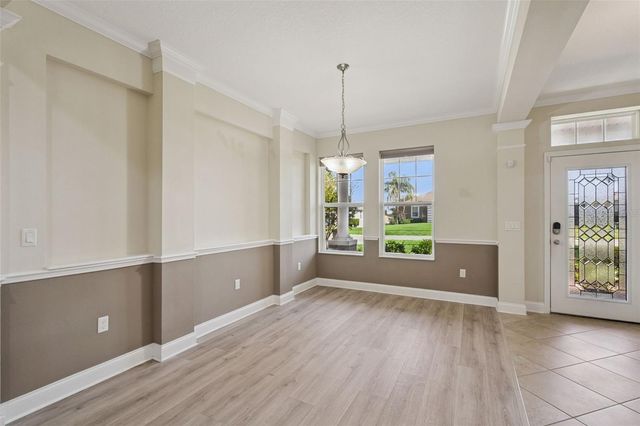1041 HARMONY LANE, Clermont, FL 34711