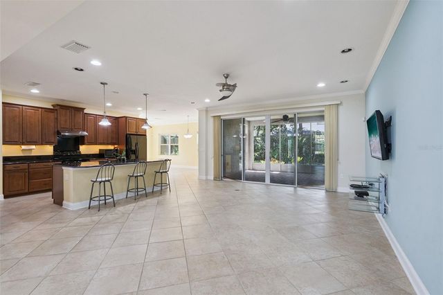 1041 HARMONY LANE, Clermont, FL 34711