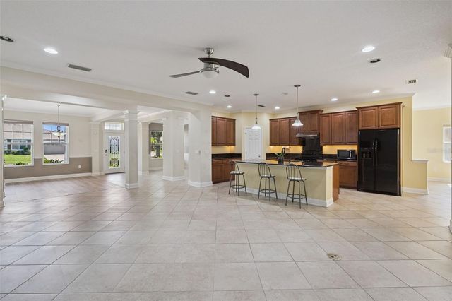 1041 HARMONY LANE, Clermont, FL 34711