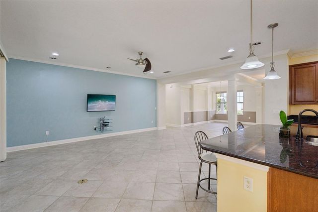 1041 HARMONY LANE, Clermont, FL 34711