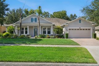 1041 HARMONY LANE, Clermont, FL 34711